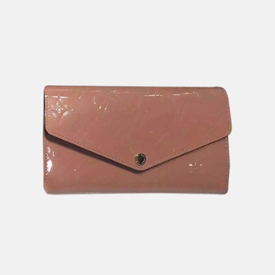루이비통 2016 여성용 지갑 M90152, CHEN