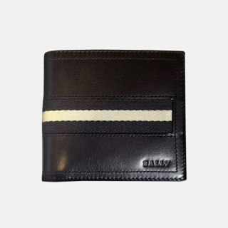 발리 2016 남성용 지갑 BL009, 2가지 색상, CIN