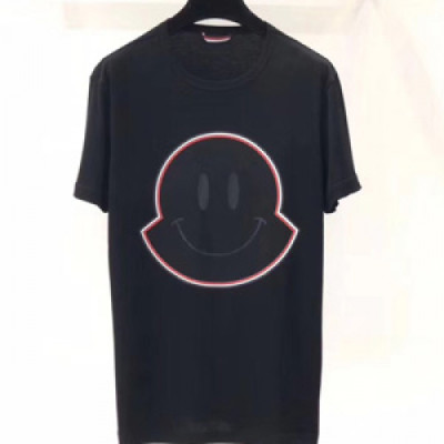 몽클레어 2018 남성용 티셔츠 MC033, X3