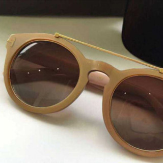 톰포드 2015 여성용 선글라스 TF001, 5가지 색상