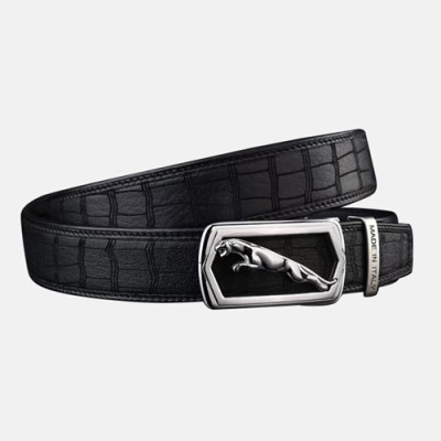 Stefano Ricci 2019 Mens Business Leather Belt - 스테파노리치 남성 비지니스 자동 버클 레더 벨트 Ste0027x.Size(3.5cm).2컬러(블랙은장/브라운금장)