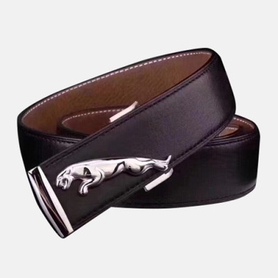 Stefano Ricci 2019 Mens Business Leather Belt - 스테파노리치 남성 비지니스 레더 벨트 Ste0032x.Size(3.5cm).2컬러(블랙은장/브라운금장)