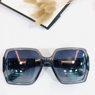[파격특가]Gucci 2019 Mm/Wm Metal Logo Modern Acrylic Frame Sunglasses - 구찌 남자 메탈 로고 모던 아크릴 프레임 선글라스 Guc01029x.Size(58-21-143).4컬러