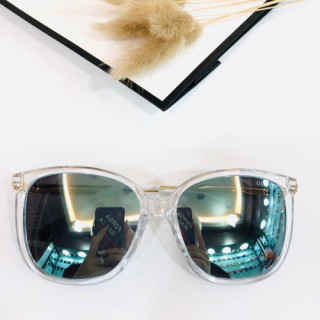 [여행추천템]Gucci 2019 Mm/Wm Logo Modern Metal Frame Sunglasses - 구찌 남자 로고 모던 메탈 프레임 선글라스 Guc01031x.Size(60-14-135).5컬러