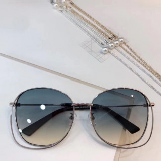 Dior 2019 Mm/Wm Trendy Metal Frame Sunglasses - 디올 남자 트렌디 메탈 프레임 선글라스 Dio0245x.Size(59-17-140).7컬러