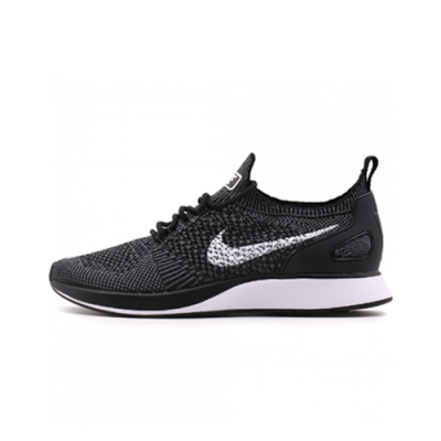 Nike 2019 Air Ladies Running Shoes 880560 - 나이키 2019 에어 여성용 런닝슈즈 880560, NIKS0089.Size(225 - 250),블랙
