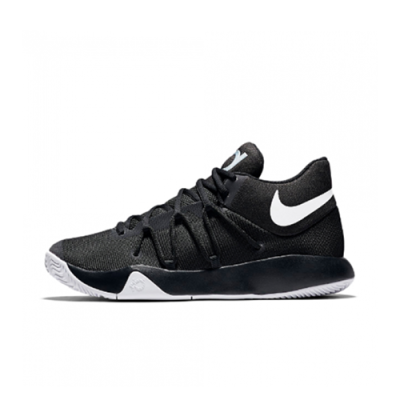 Nike 2019 KD Trey 5V EP Mens Running Shoes 921540 - 나이키 2019  KD Trey 5V EP 남성용 런닝 슈즈 921540 , NIKS0170.Size(255 - 280),블랙