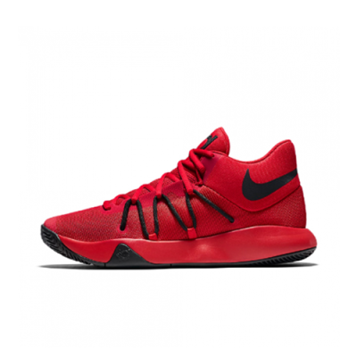 Nike 2019 KD Trey 5V EP Mens Running Shoes 921540 - 나이키 2019  KD Trey 5V EP 남성용 런닝 슈즈 921540 , NIKS0171.Size(255 - 280),레드