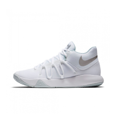 Nike 2019 KD Trey 5V EP Mens Running Shoes 921540 - 나이키 2019  KD Trey 5V EP 남성용 런닝 슈즈 921540 , NIKS0172.Size(255 - 280),화이트