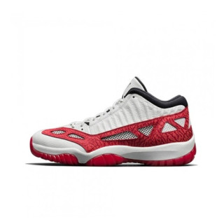 Air Jordan 2019 11 Mens Running Shoes - 에어조던 2019 11 남성용 런닝슈즈 ,AIRJS0058, Size(255 - 280), 화이트