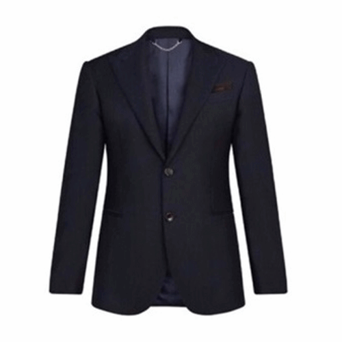 [루이비통]Louis vuitton 2020 Mens Logo Wool Suit Jackets&Slacks - 루이비통 2020 남성 로고 울 슈트 자켓&슬랙스 Lou01536x.Size(m - 2xl).그레이