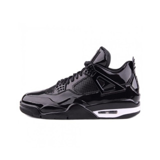 Air Jordan 2019 Mens Running Shoes - 에어조던 2019 남성용 런닝슈즈 ,AIRJS0147, Size(255 - 280), 블랙