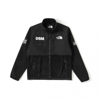 The North Face  Mens Mountain Casual Jackets Black - 노스페이스 2021 남성 캐쥬얼 자켓 Nor0245x Size(s - xl) 블랙