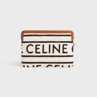 셀린느 여성 미니 클러치백 - Celine Womens Mini Clutch Bag - cel0512x