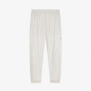 지방시 남성 트렌디 화이트 팬츠 - Givenchy Mens White Pants - gi322x
