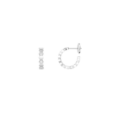 쇼메 여성 골드 귀걸이 - Chaumet Womens Gold Earring - acc1301x