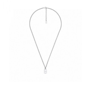 디올 여성 골드 목걸이 - Dior Womens Gold Necklace - acc1897x